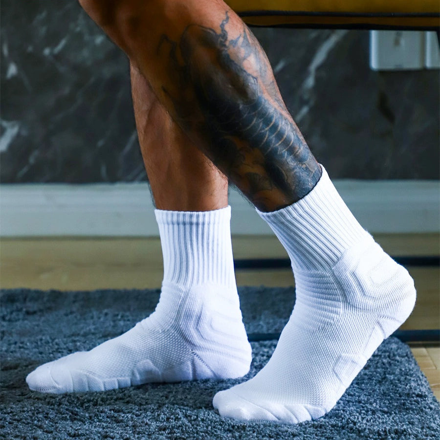 Classic GDSkin Socks 3-Pack