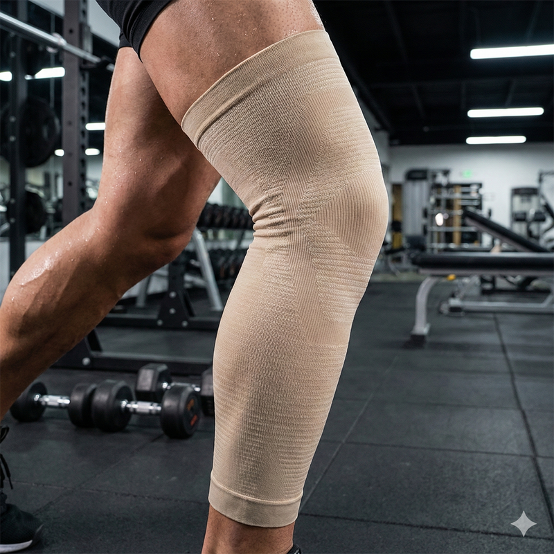 Gameday Skin Perfomance Gear