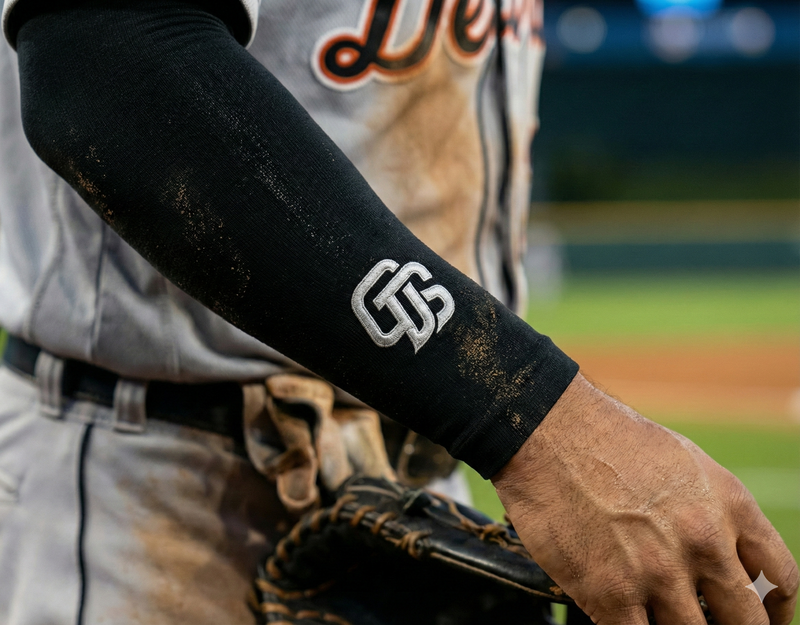 Gameday Skin Sleeves