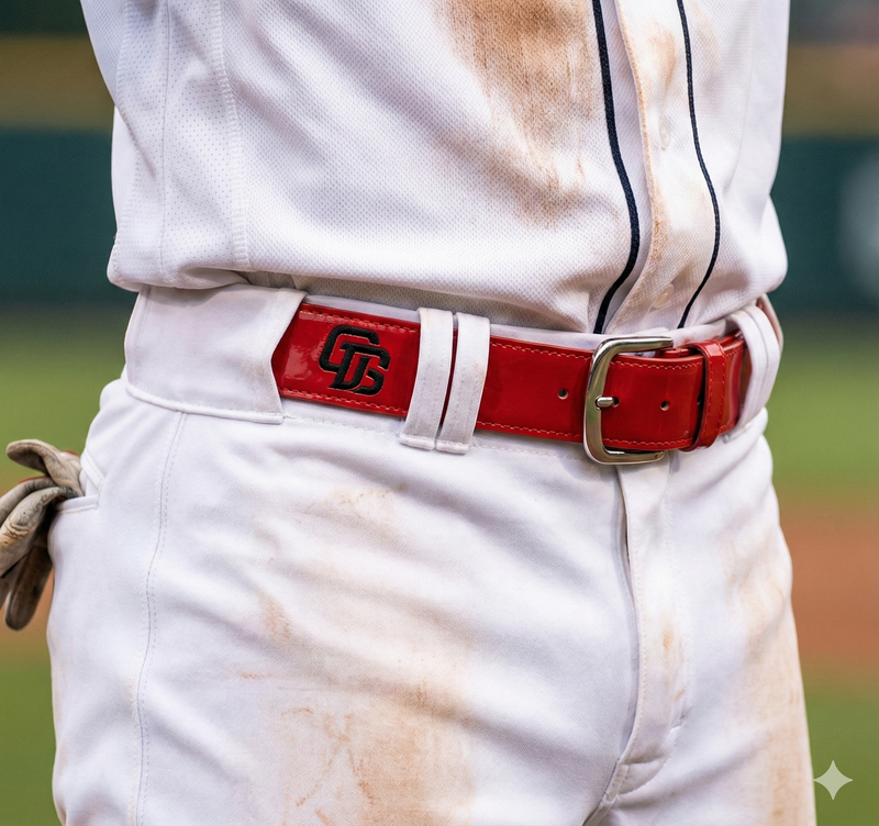 Gameday Skin Accessories