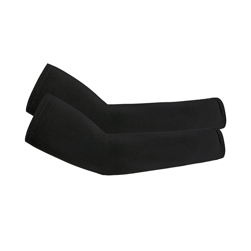 Arm Sleeves