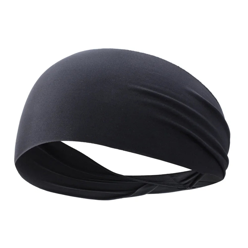 Sweatbands
