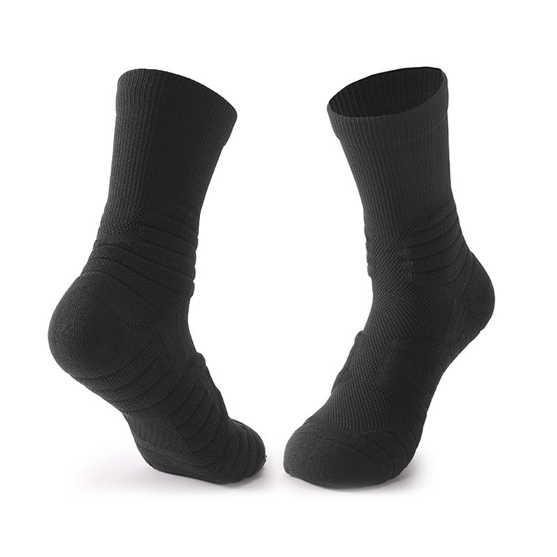 GDSkin Pro Performance Socks
