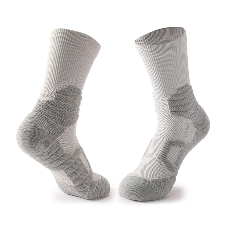 GDSkin Pro Performance Socks