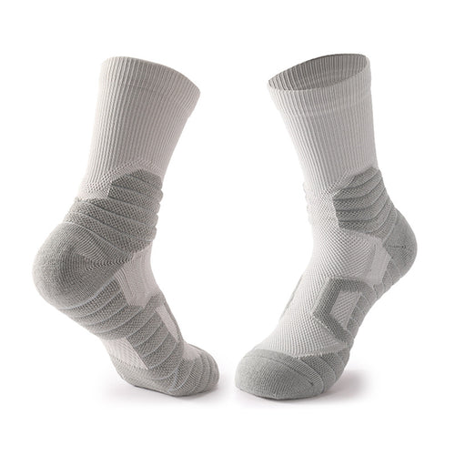 GDSkin Pro Performance Socks