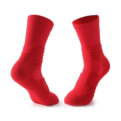 GDSkin Pro Performance Socks