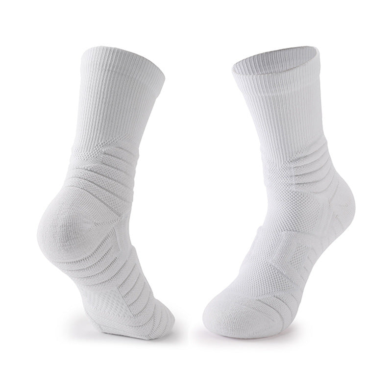 GDSkin Pro Performance Socks