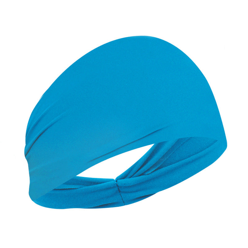 GDSkin Sports Headband