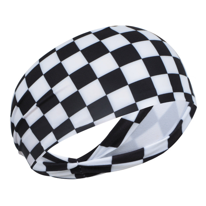 GDSkin Sports Headband