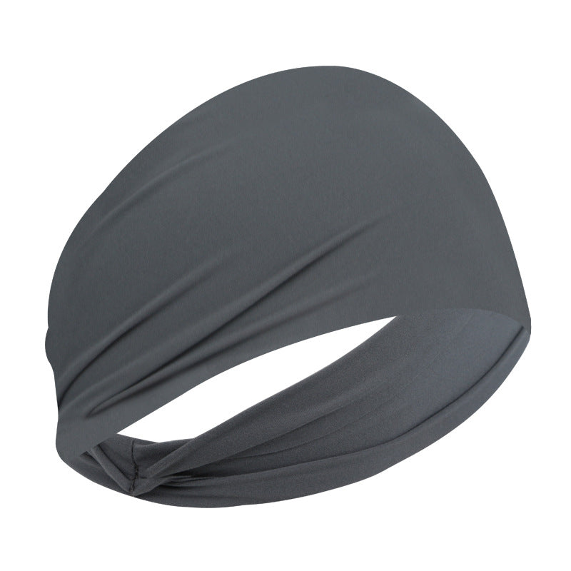 GDSkin Sports Headband