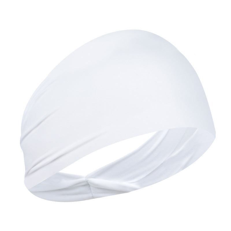 GDSkin Sports Headband