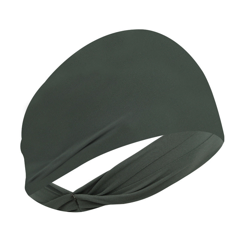 GDSkin Sports Headband