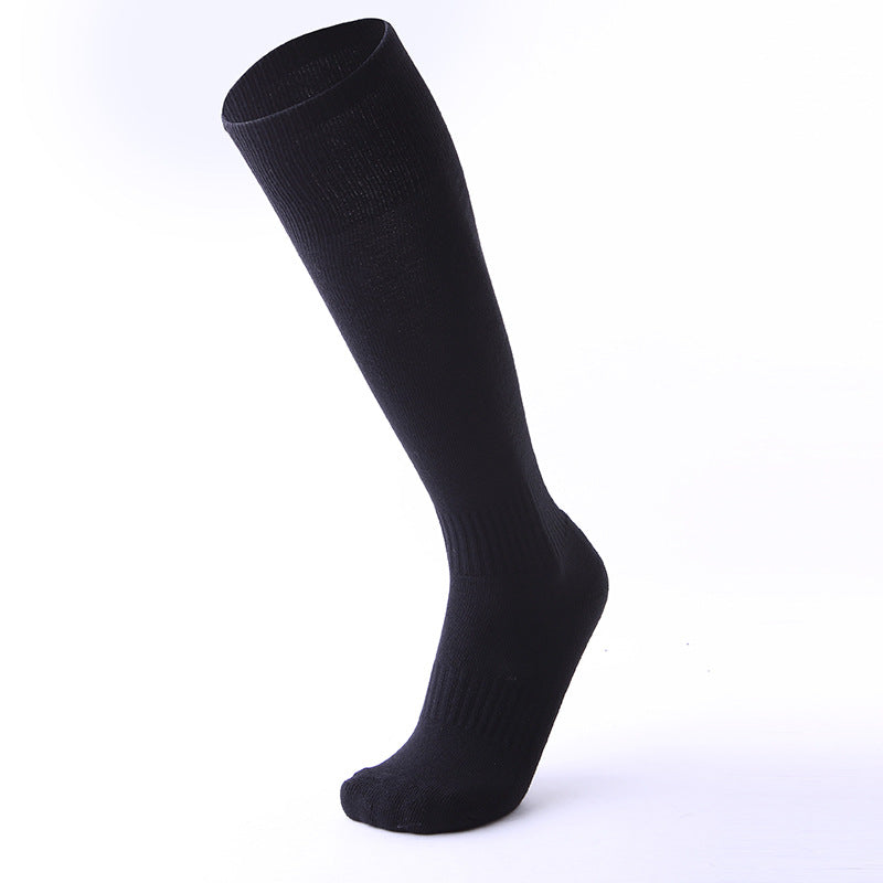 GDSkin Long Baseball Socks