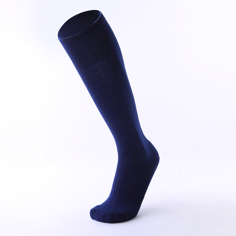 GDSkin Long Baseball Socks