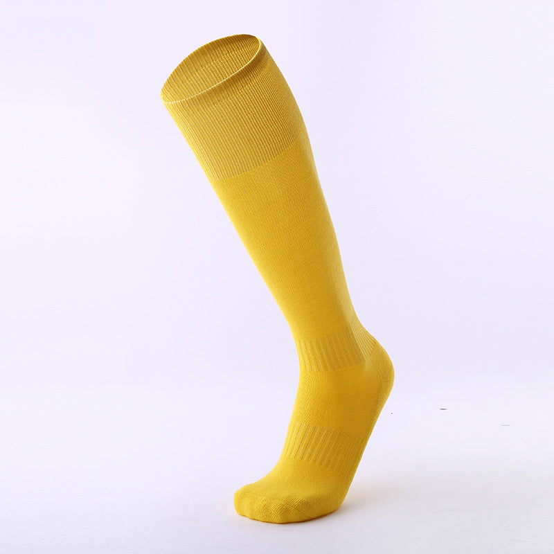 GDSkin Long Baseball Socks