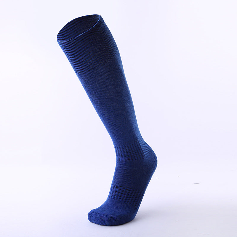 GDSkin Long Baseball Socks
