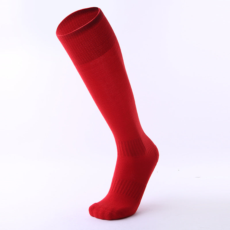 GDSkin Long Baseball Socks
