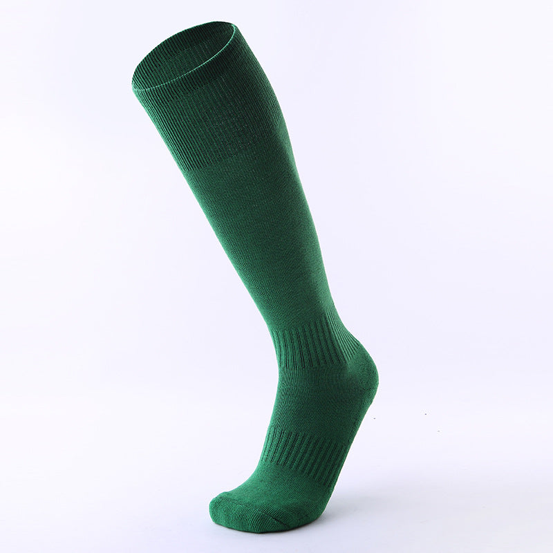 GDSkin Long Baseball Socks