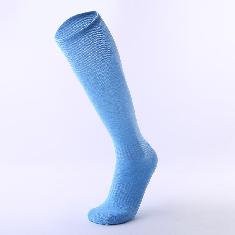 GDSkin Long Baseball Socks