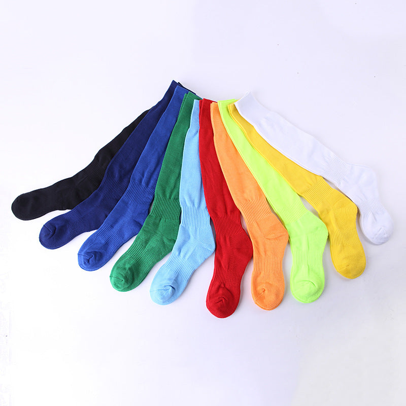 GDSkin Long Baseball Socks