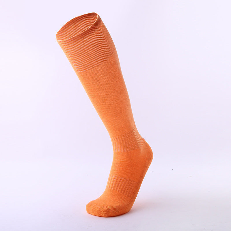 GDSkin Long Baseball Socks