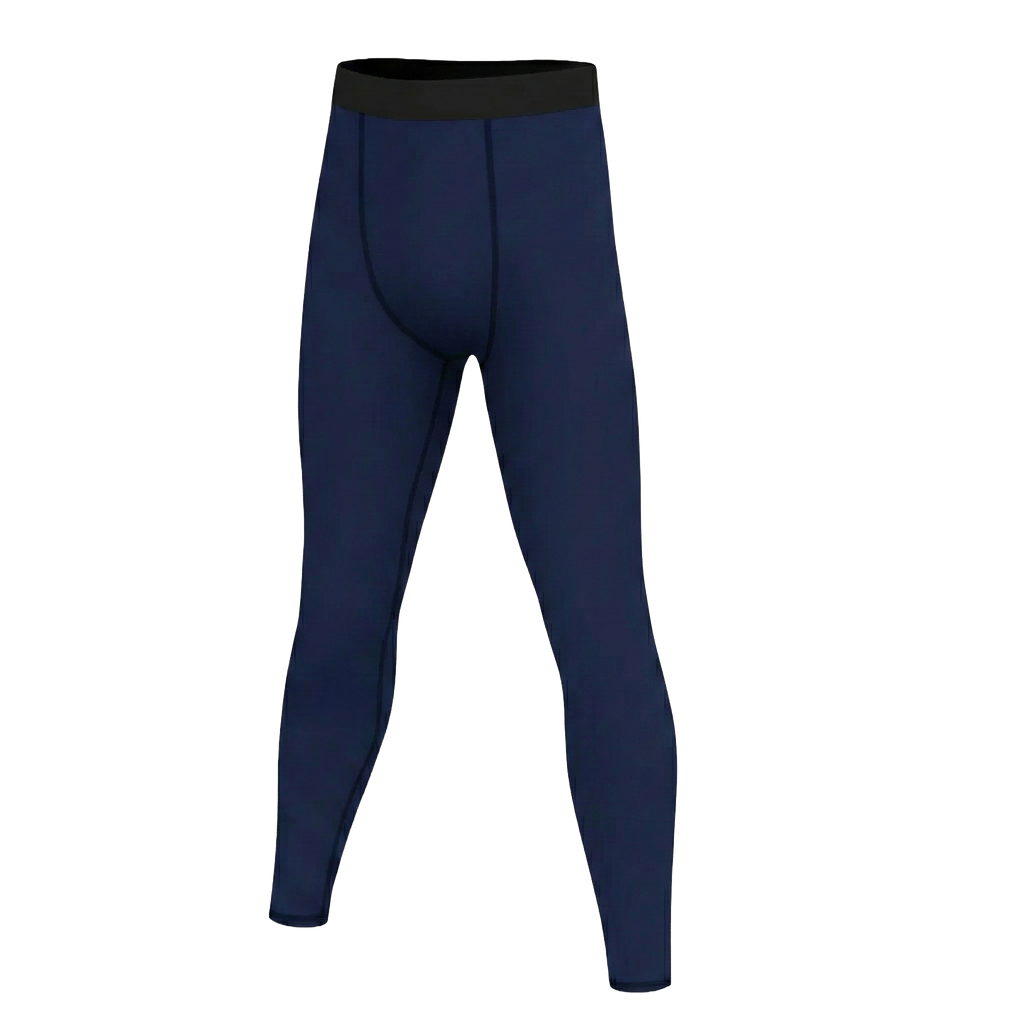 Gameday Skin Compression Pants