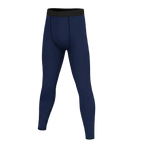 Gameday Skin Compression Pants