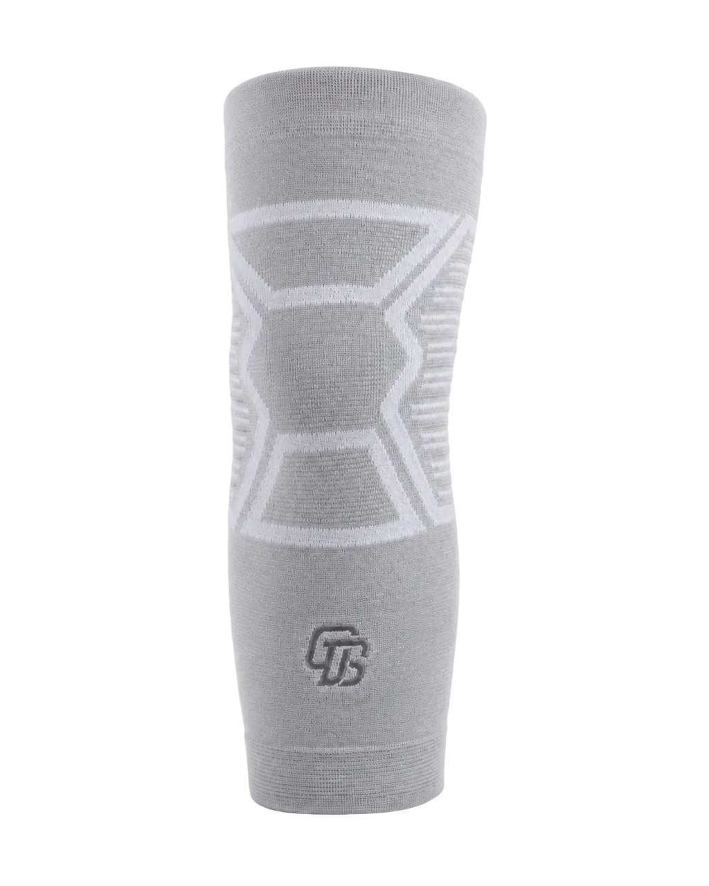 Gameday Skin Performance Arm Sleeve