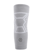 Gameday Skin Performance Arm Sleeve