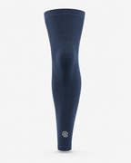 Gameday Skin Performance Leg Sleeve