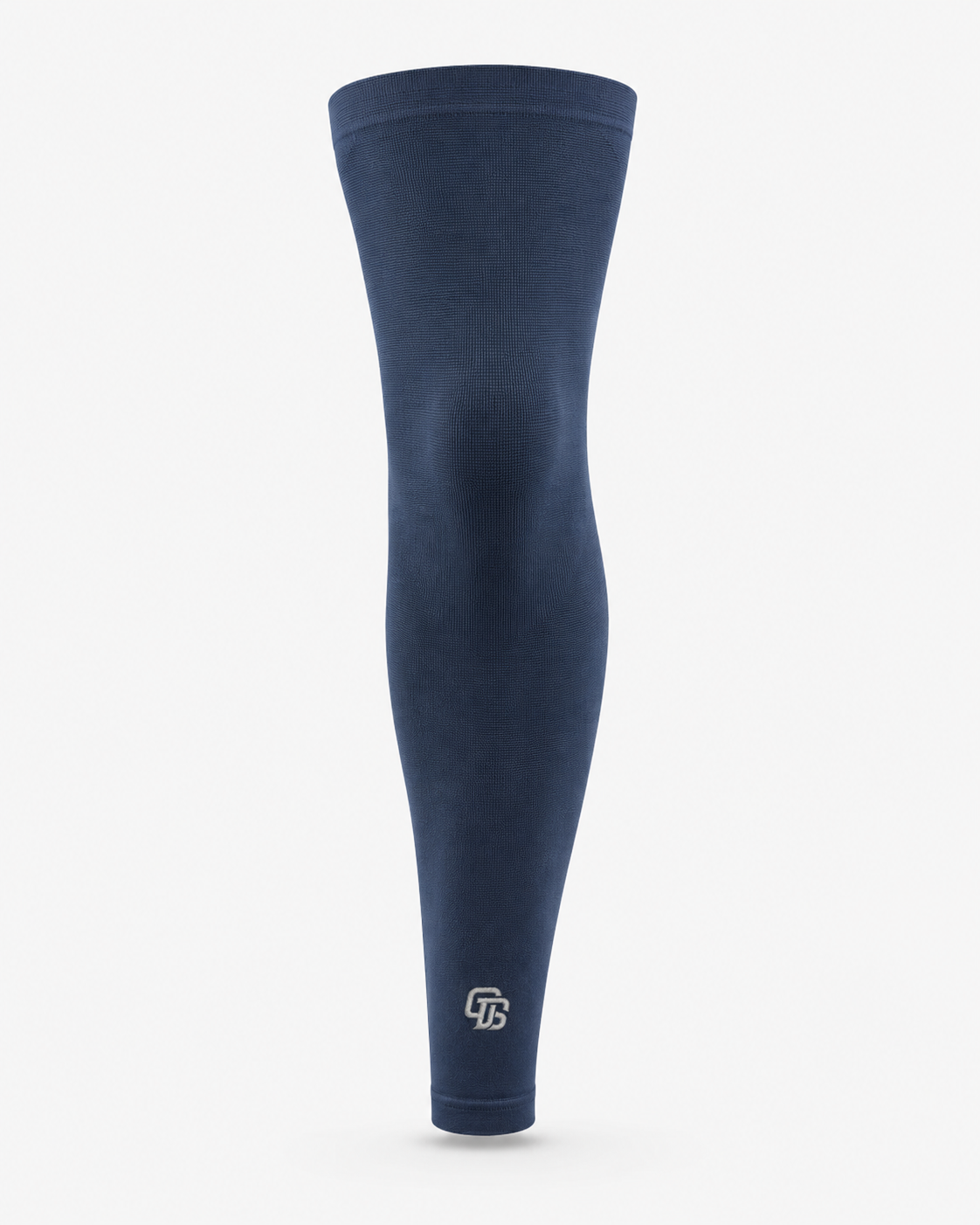 Gameday Skin Performance Leg Sleeve