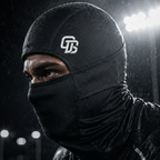 Gameday Skin Balaclava Ski Mask