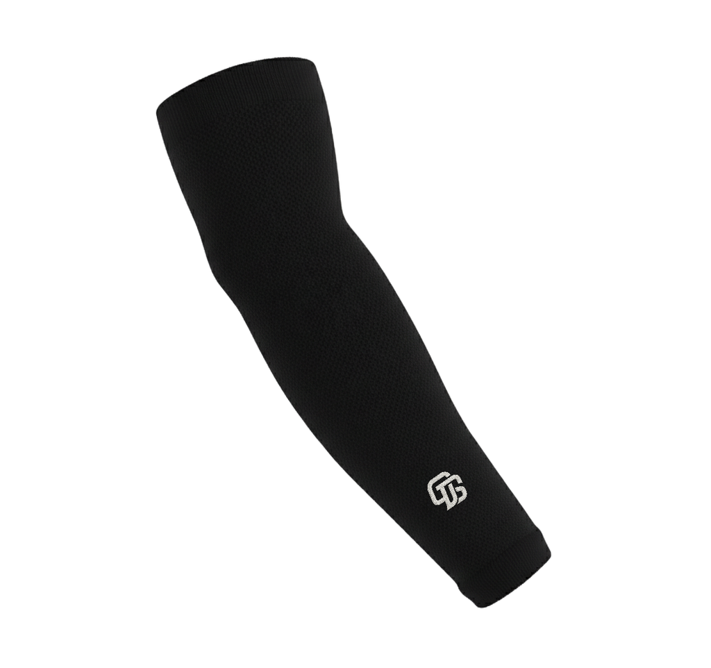 Gameday Skin Performance Compression Arm Sleeve