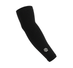 Gameday Skin Performance Compression Arm Sleeve