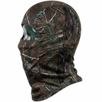 Gameday Skin Balaclava Ski Mask
