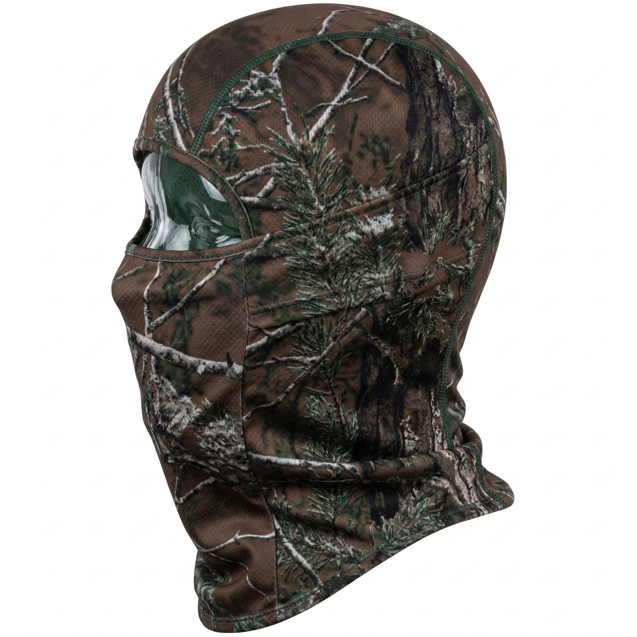 Gameday Skin Balaclava Ski Mask