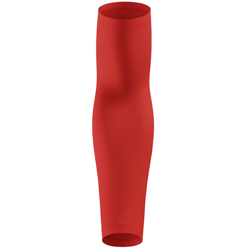 Gameday Skin Arm Sleeve