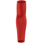 Gameday Skin Arm Sleeve