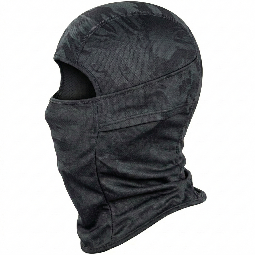 Gameday Skin Balaclava Ski Mask