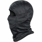 Gameday Skin Balaclava Ski Mask