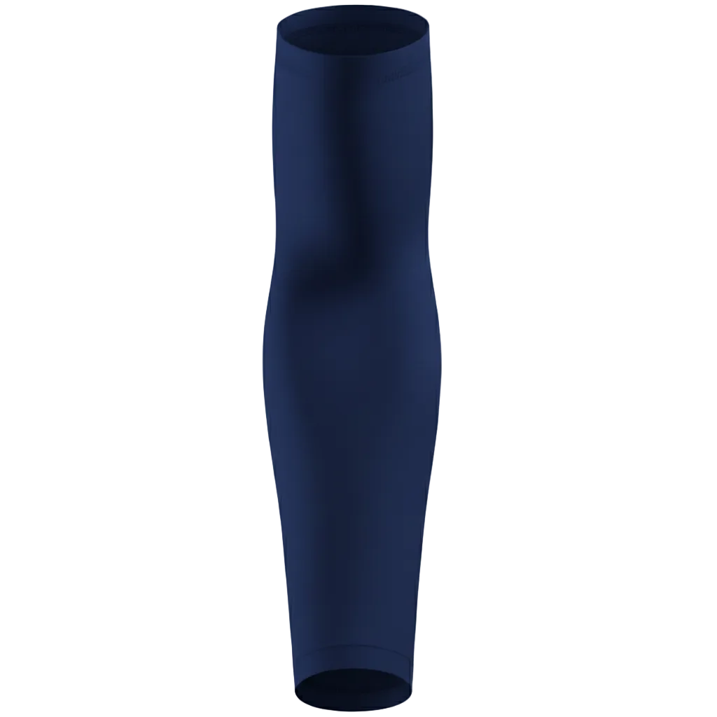 Gameday Skin Arm Sleeve