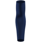 Gameday Skin Arm Sleeve
