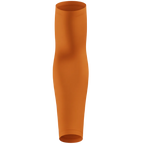 Gameday Skin Arm Sleeve