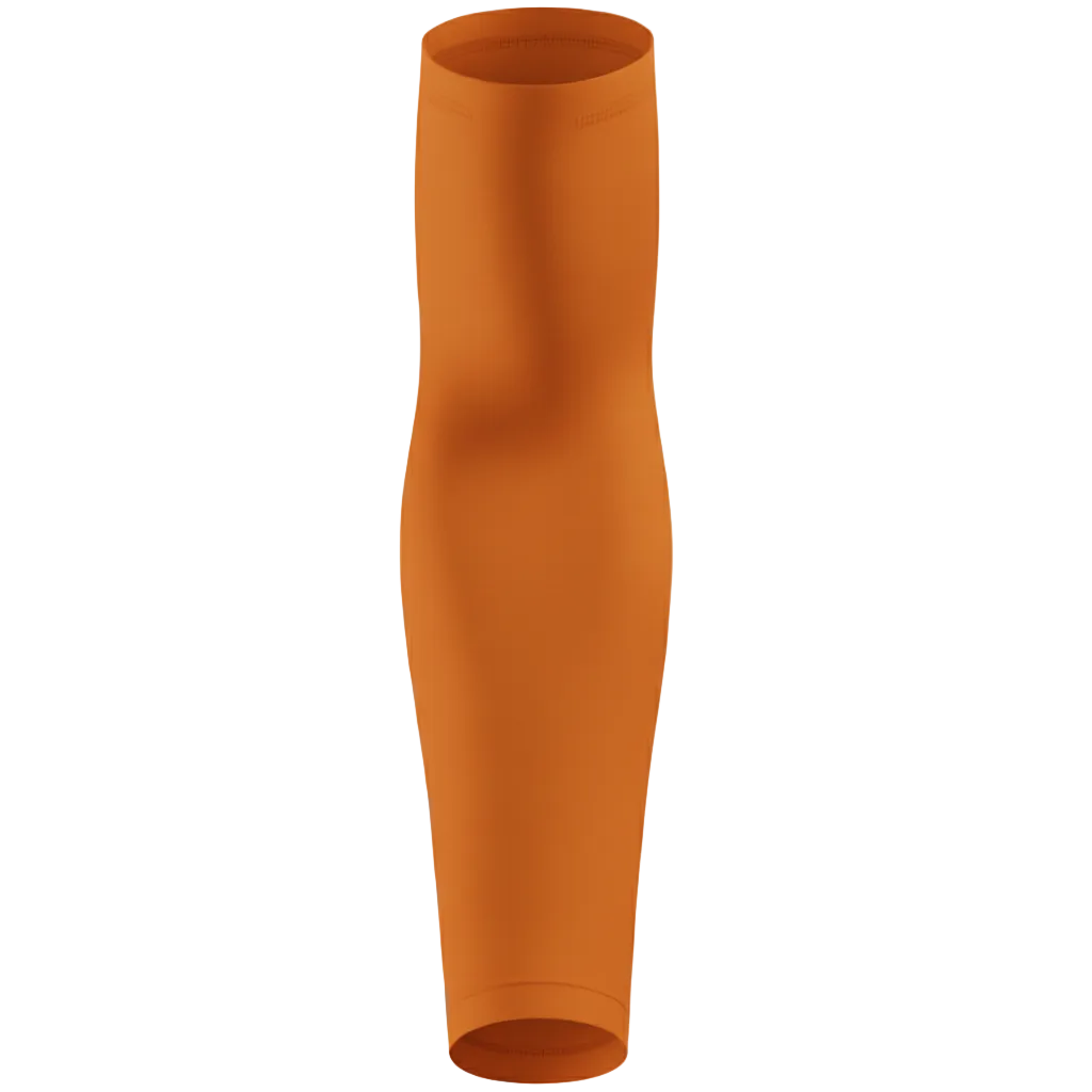 Gameday Skin Arm Sleeve