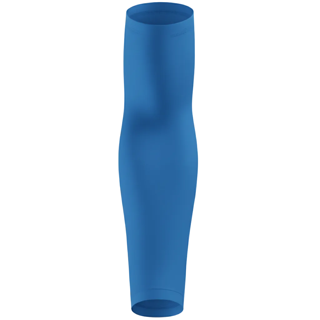 Gameday Skin Arm Sleeve