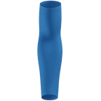 Gameday Skin Arm Sleeve