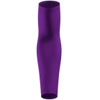 Gameday Skin Arm Sleeve