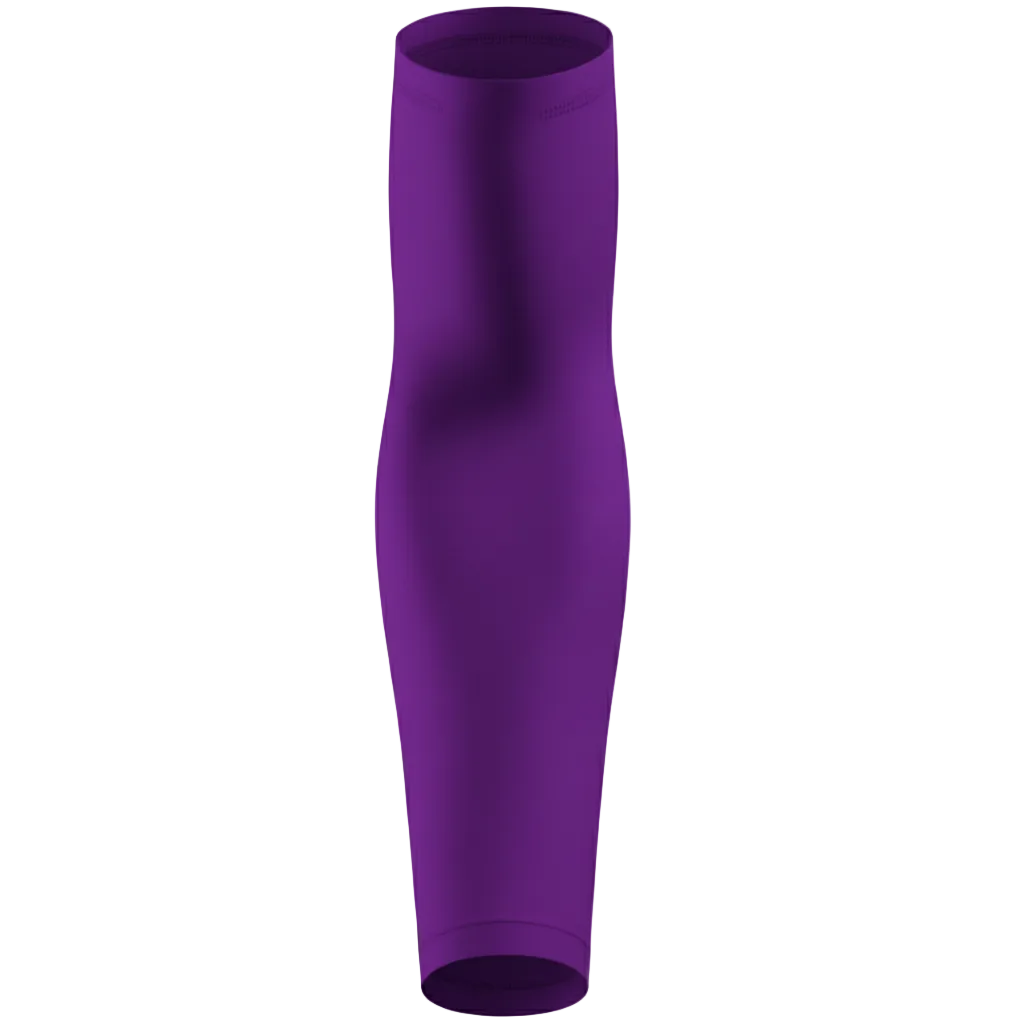 Gameday Skin Arm Sleeve