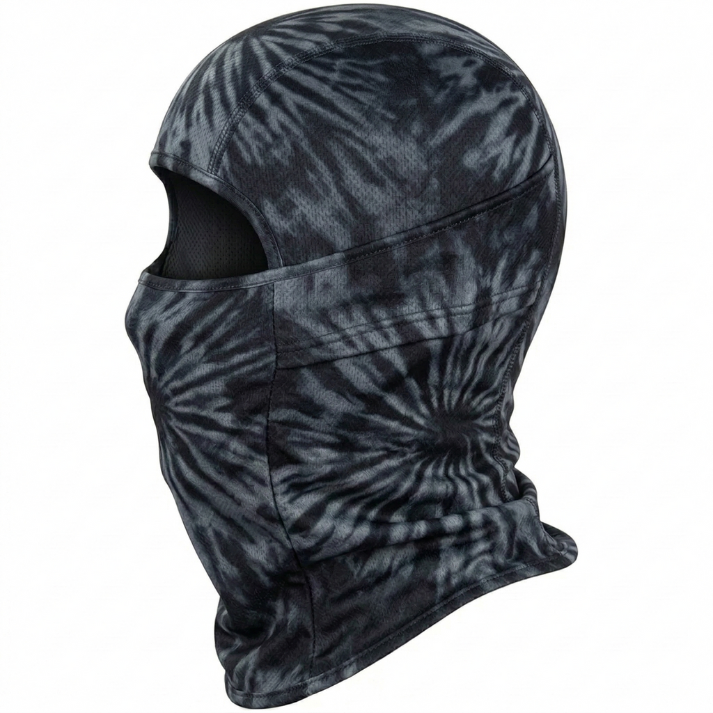 Gameday Skin Balaclava Ski Mask