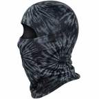 Gameday Skin Balaclava Ski Mask